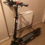 scooter for sale Image 3