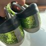 Golden Goose trainers Image 7