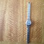 Collectible Ladies Swatch Irony. ( Reduced ) Image 5