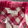 Zara overshirt Image 2