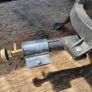 gas burner Image 5