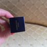 Estee lauder pure colour envy lip volumiser rrp 38e Image 2