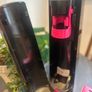 Sodastream Tierra Image 7