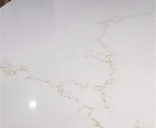 Worktop