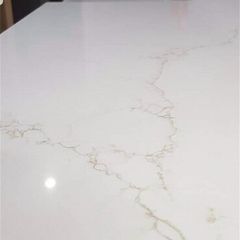 Worktop