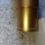 Schneider Kreuznach Super Cinelux 35MM 2/40 Projector Lens Image 8