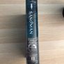 The Absolute Sandman Volume 3 Image 4