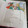 Bedtime childrens storybook Image 4