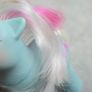 Baby Fifi (2) First Tooth Babies Ponies MLP G1 My Little Pony Image 5