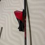 Stealth 2 3 wood Image 3