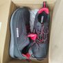 Ergos Ultra Trainer Shoe Image 4
