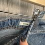 River Island - Mom Jeans - UK 14 Image 5