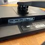 Aoc Gaming Monitor Image 3