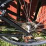 Bike Image 2