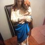 Holy statue Image 4