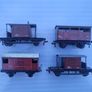 Wagons Image 3