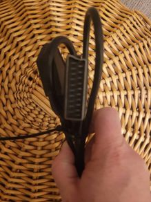 tv/dvd player cable