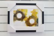 Original art