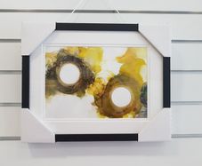 Original art