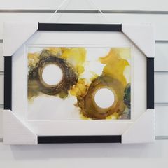 Original art