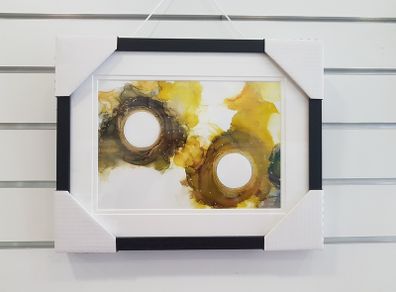 Original art