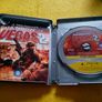 Rainbow six Vegas 2 PlayStation 3 ps3 games Original Image 2