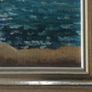 Art - oil on Board. C. Bolger - Hynes) Image 4