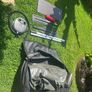Inflatable boat Image 6