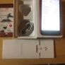 Apple IPhone 8 64 gb Unlocked Boxed Image 3
