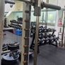 technogym smith machine top brand Image 4