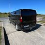 Renault Trafic 170bhp Automatic Image 3