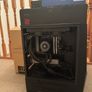 Gaming PC Image 7