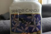 Yankee Candle