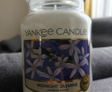 Yankee Candle