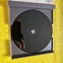 WF Attitude Wrestling PlayStation1 Ps1 PlayStation2 Ps2 games Original Image 9