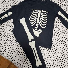 Halloween tracksuit for age 9-10.Brand new