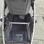 Uppababy Vista Image 7