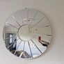 Mirror Image 5