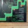 The Orb - The Dream - 2 x 12" Vinyl Gatefold Album - 2022 Remastered Edition Image 8
