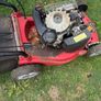 Lawnmower Image 2