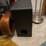 lG Soundbar Image 4
