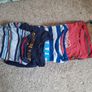 Large bundle boys clothes age 3-4 Image 6