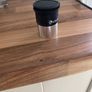 Celestron Astromaster  130EQ MD Telescope Image 6