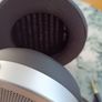 HiFi Man Deva Pro open back , Bluetooth version with cable balanced 4.4mm to balanced 3.5mm Image 4