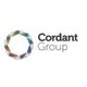 Cordant People