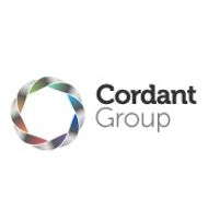 Cordant People Jobs in Ireland