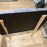 headboard Image 2