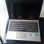 3 for parts or repairs Laptop Image 5