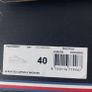 New.tommy Hilfiger Women Shoes.uk6.5/ Eur 40 Image 7