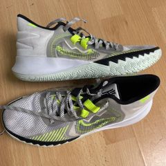 Kyrie flytrap 5